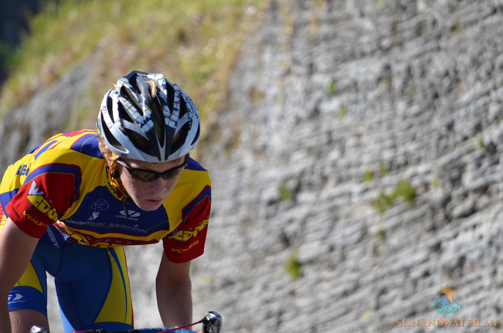 BBA Race Day Prospect  Aug 2012 (112)